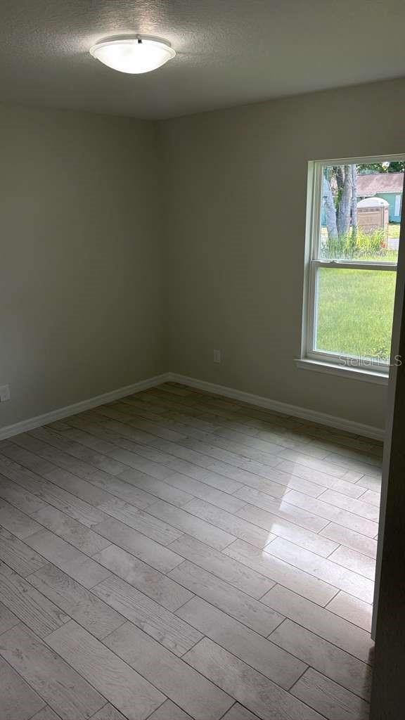 7 Pine Trace Ter Property Photo 6