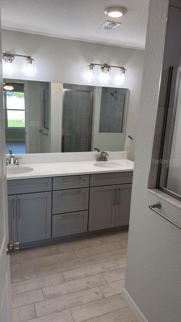 7 Pine Trace Ter Property Photo 7