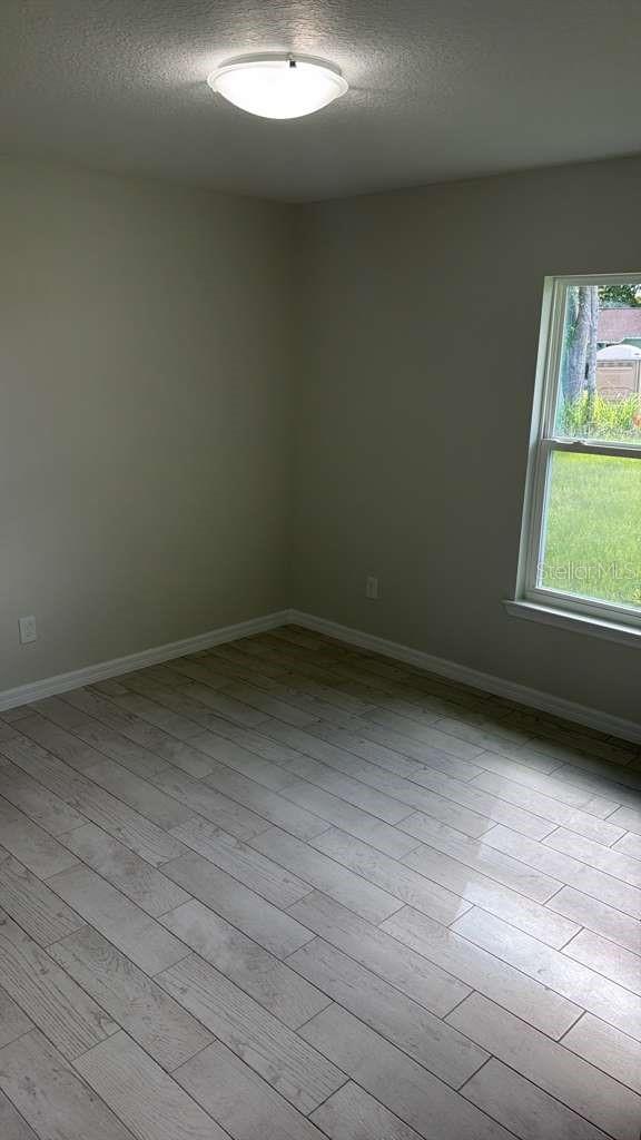 7 Pine Trace Ter Property Photo 8