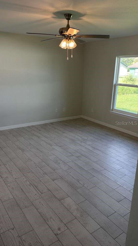 7 Pine Trace Ter Property Photo 9