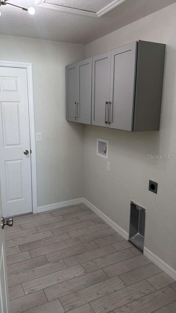 7 Pine Trace Ter Property Photo 10