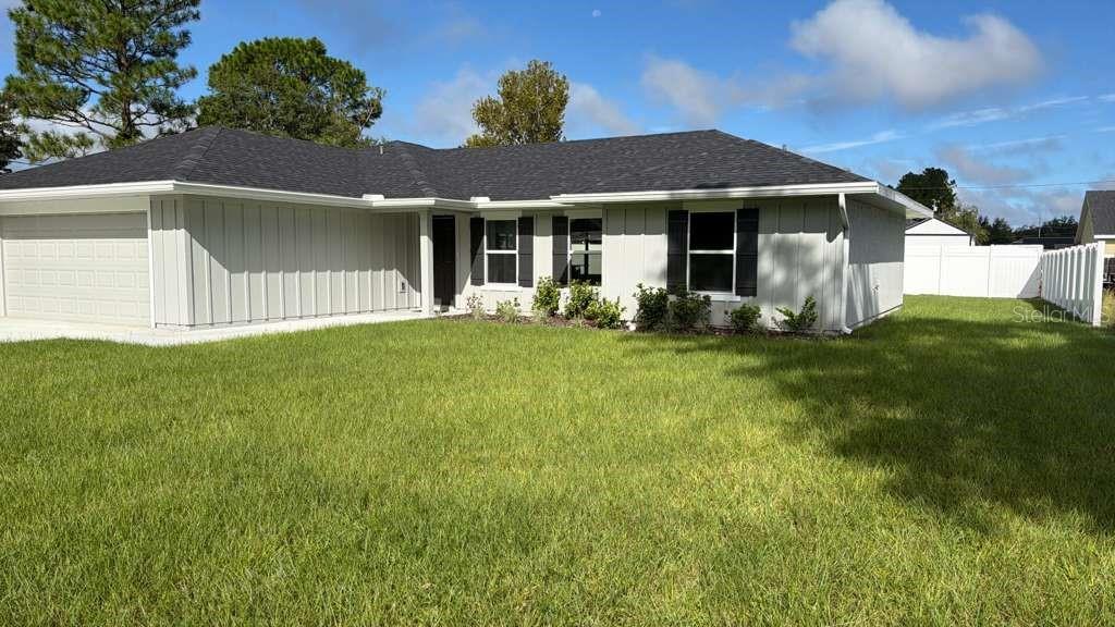 7 Pine Trace Ter Property Photo 11