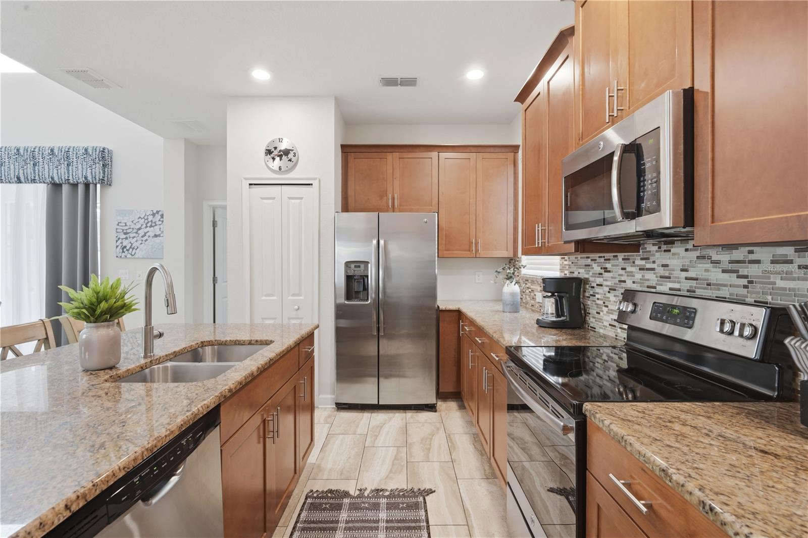 4722 Sleepy Hollow Dr Property Photo 14