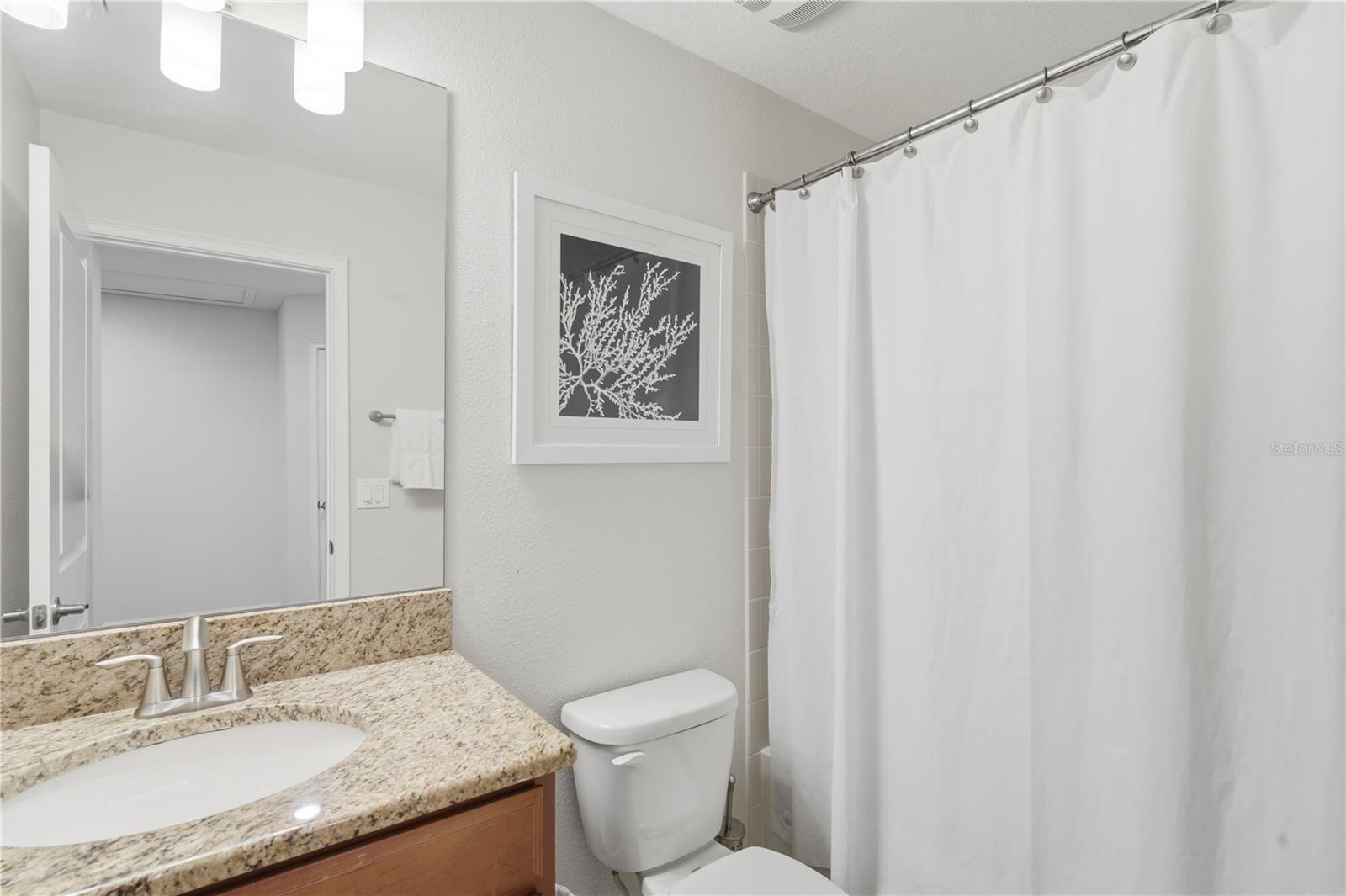 4722 Sleepy Hollow Dr Property Photo 27
