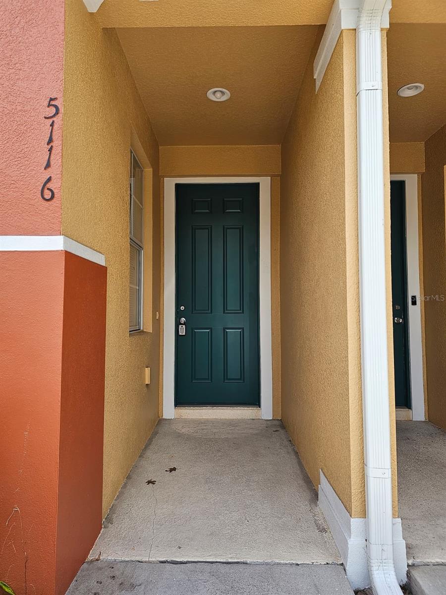 5116 Dominica Dr Property Photo 1