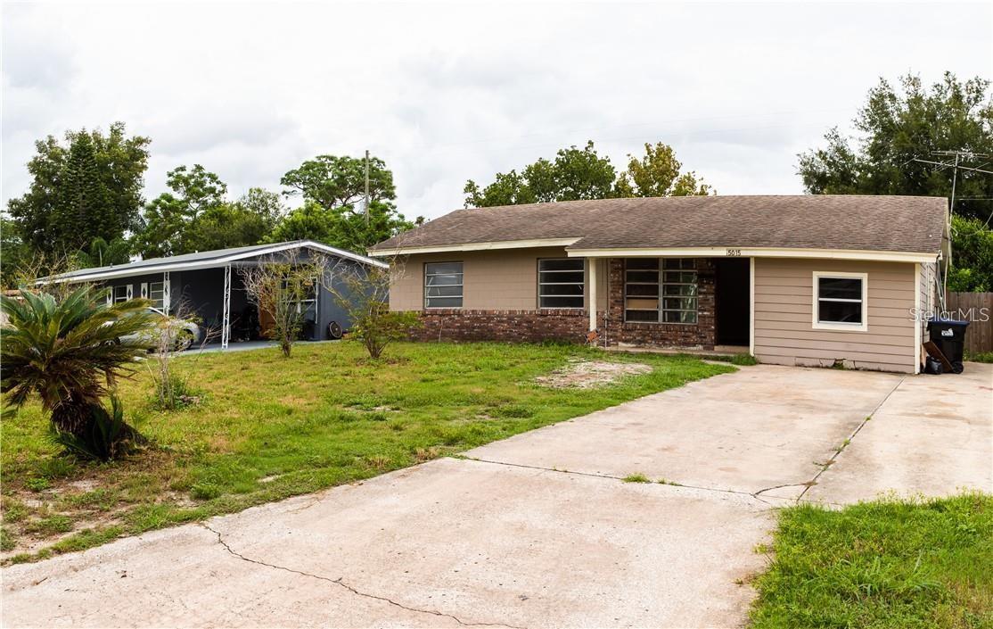 5015 Keith Pl Property Photo 1