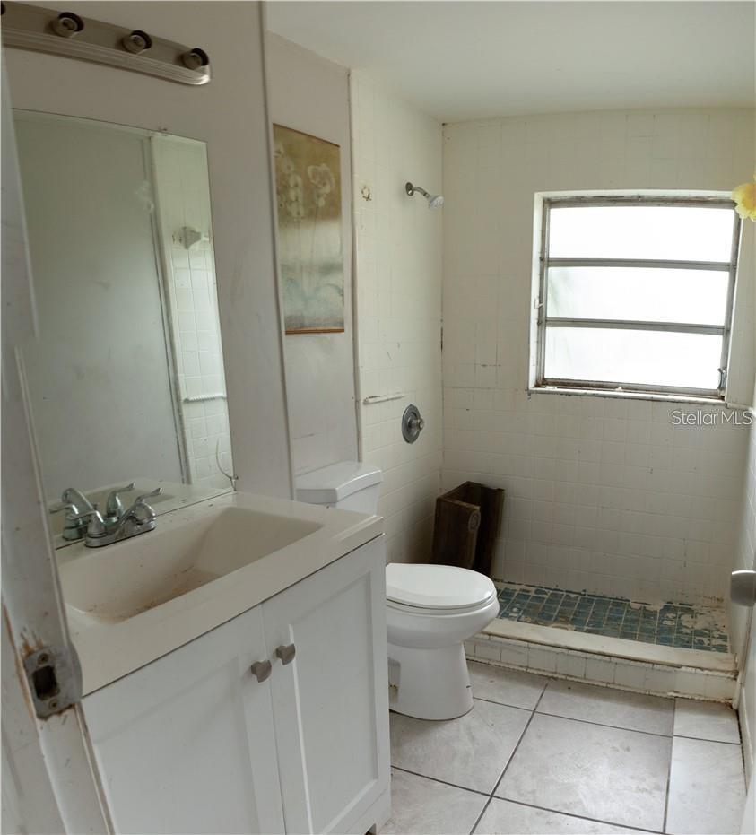 5015 Keith Pl Property Photo 3