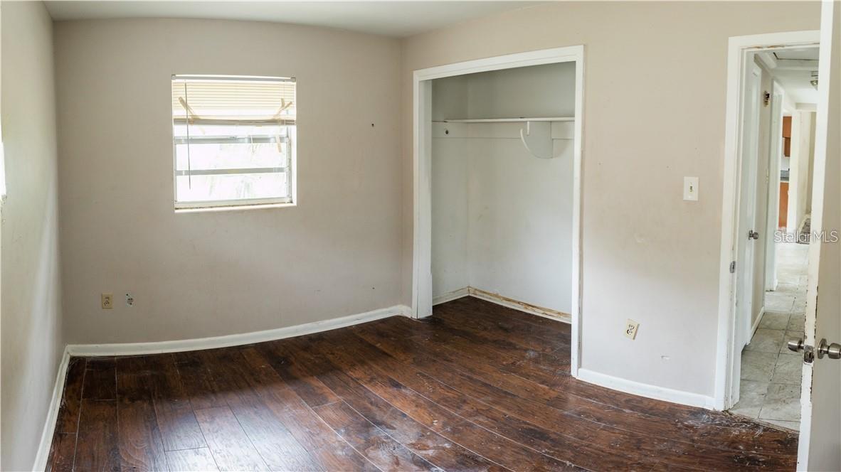 5015 Keith Pl Property Photo 5