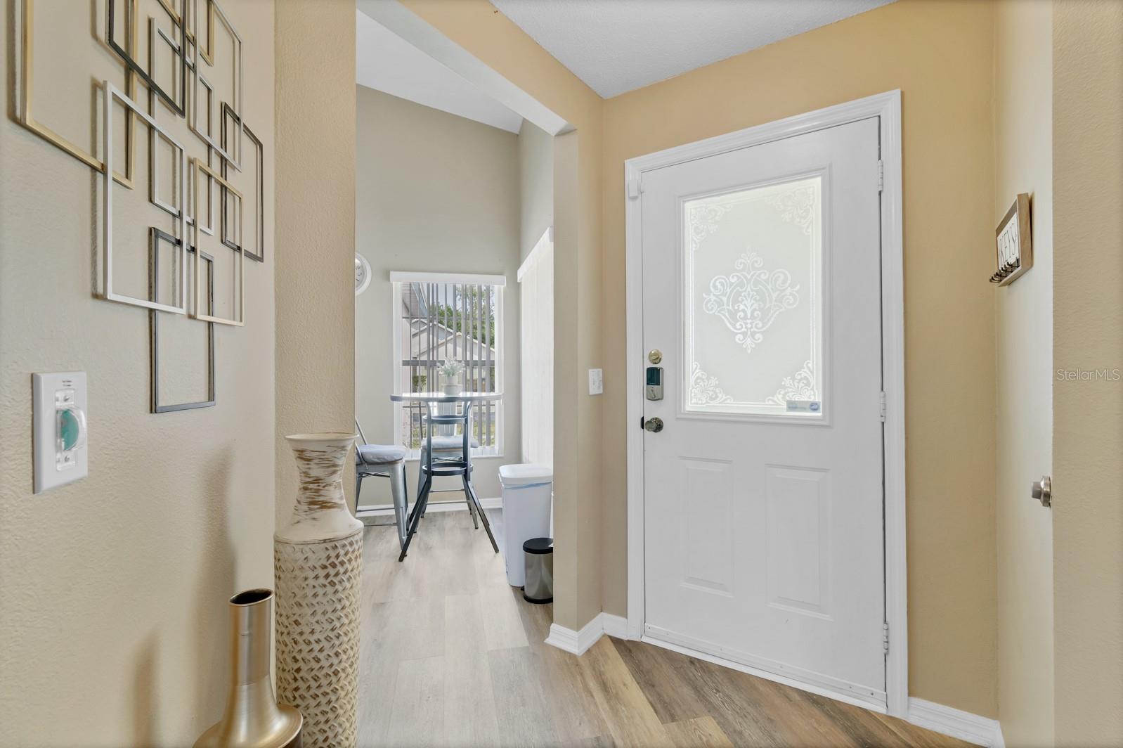 7830 Myrtle Oak Ln Property Photo 7