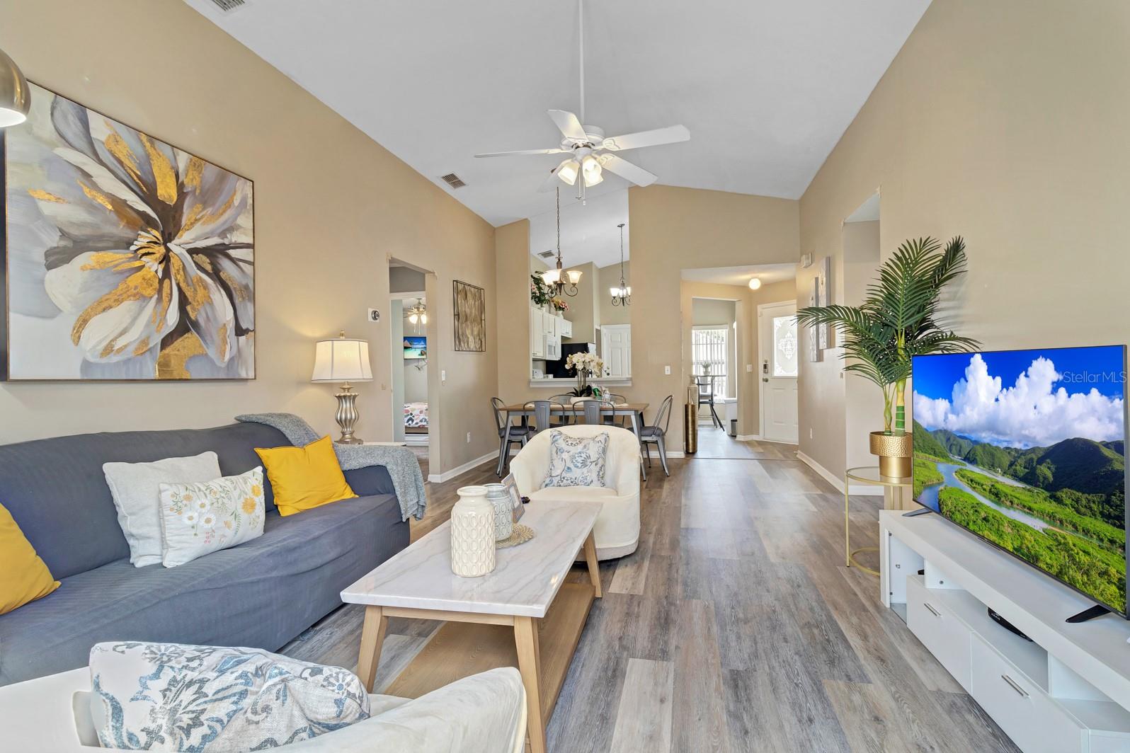 7830 Myrtle Oak Ln Property Photo 12