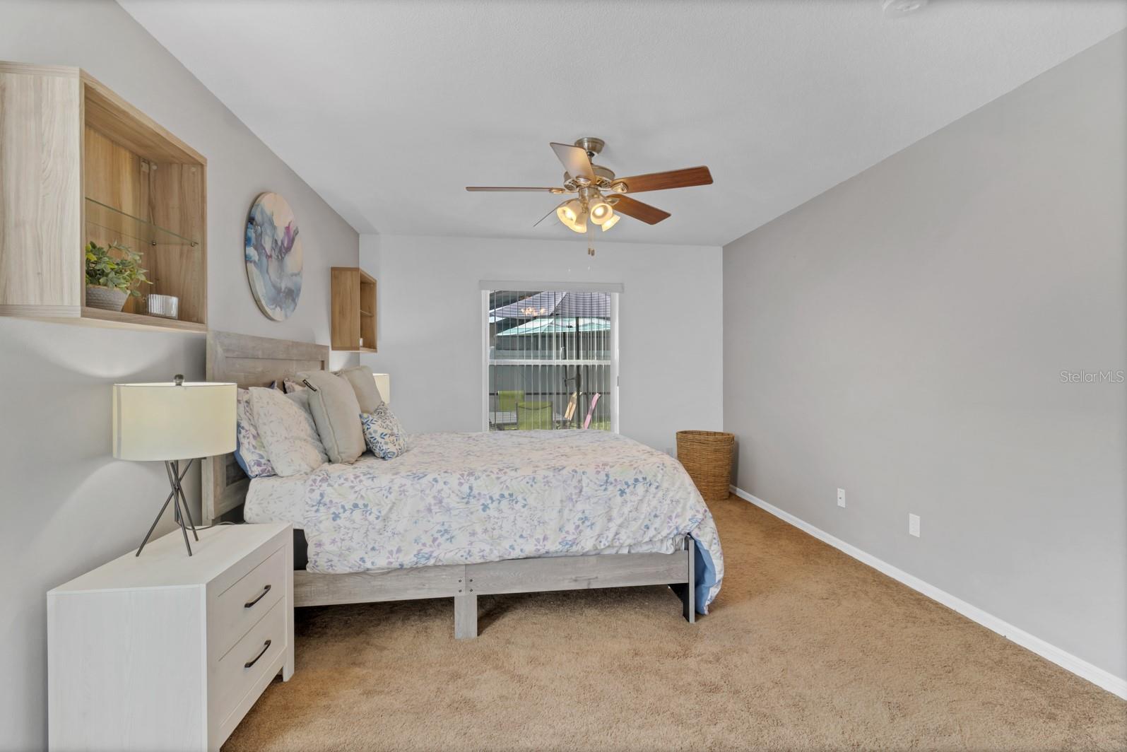 7830 Myrtle Oak Ln Property Photo 15