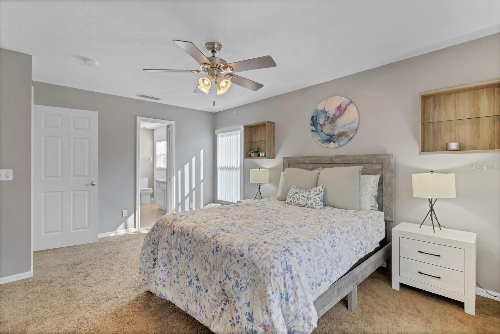 7830 Myrtle Oak Ln Property Photo 16
