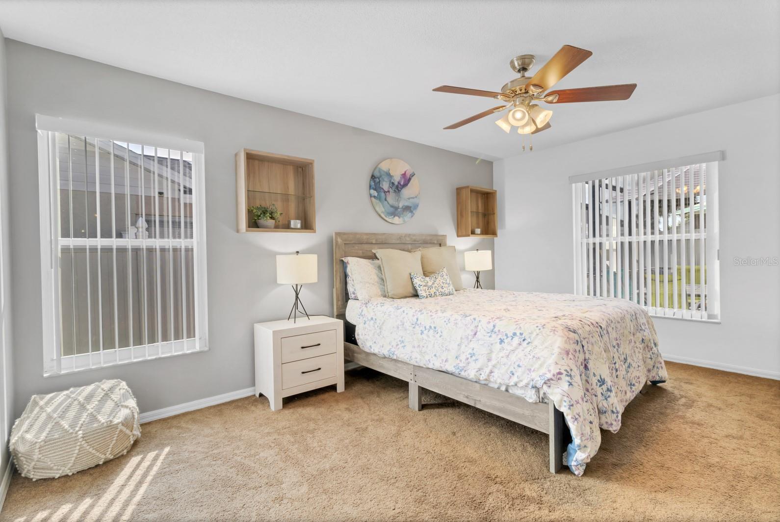 7830 Myrtle Oak Ln Property Photo 17