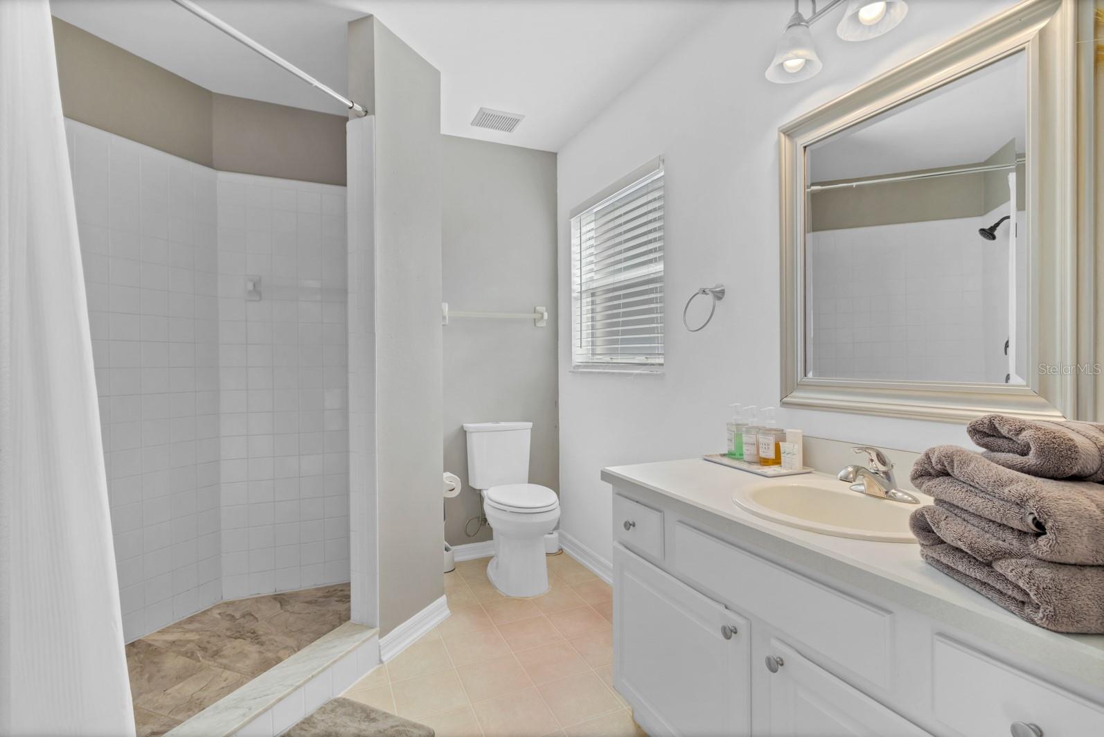 7830 Myrtle Oak Ln Property Photo 18