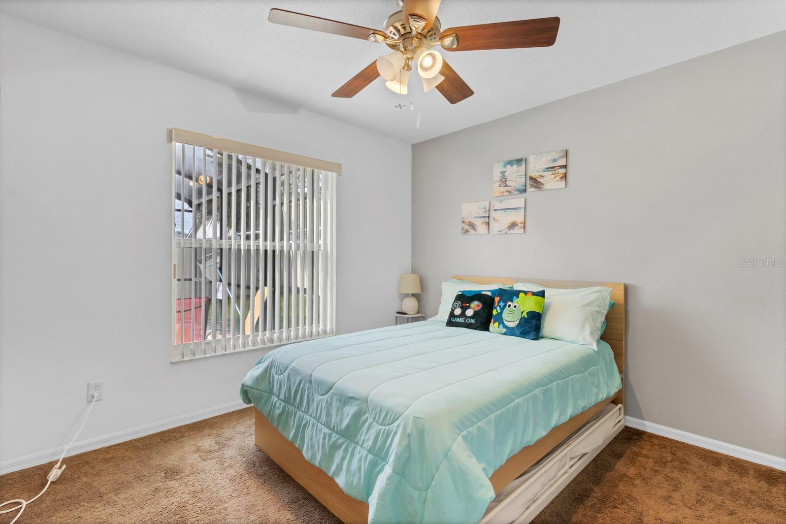 7830 Myrtle Oak Ln Property Photo 19