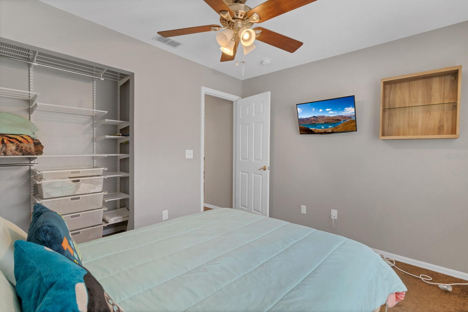7830 Myrtle Oak Ln Property Photo 20