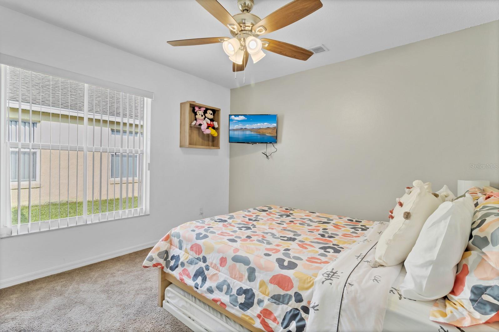 7830 Myrtle Oak Ln Property Photo 22