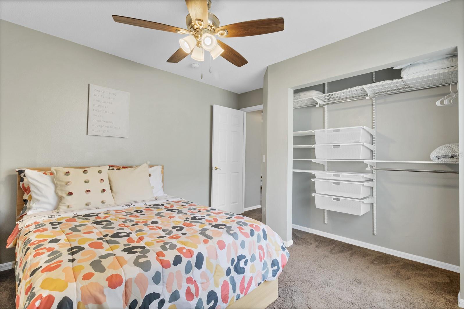 7830 Myrtle Oak Ln Property Photo 23