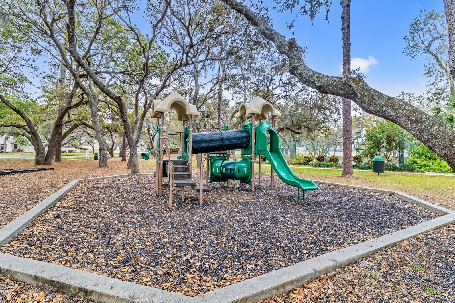 7830 Myrtle Oak Ln Property Photo 28
