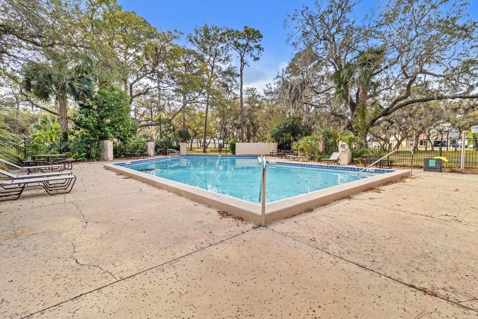 7830 Myrtle Oak Ln Property Photo 30