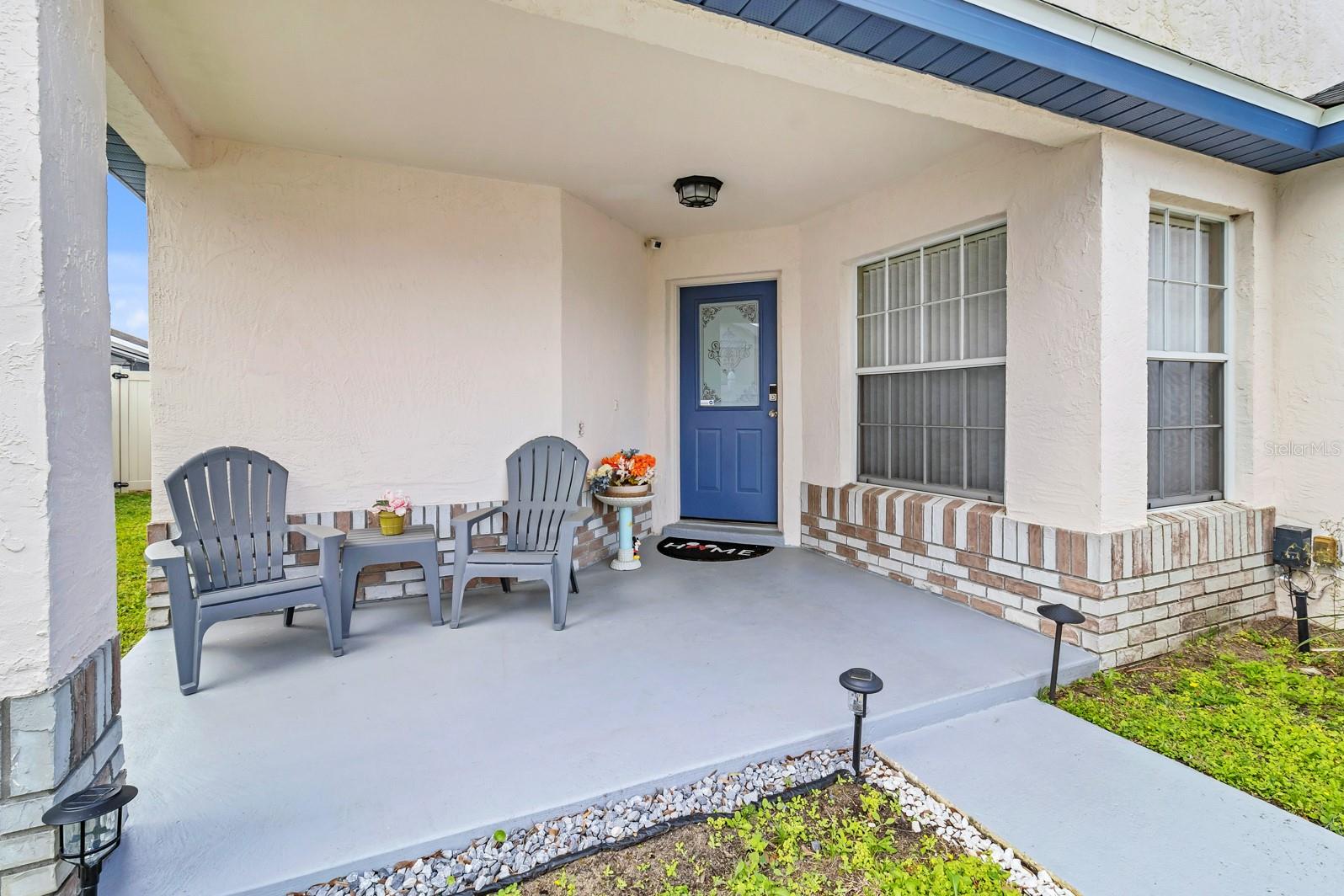 7830 Myrtle Oak Ln Property Photo 32