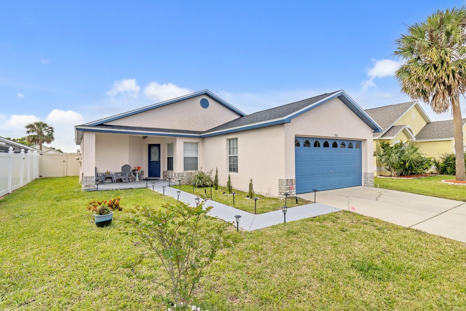7830 Myrtle Oak Ln Property Photo 33