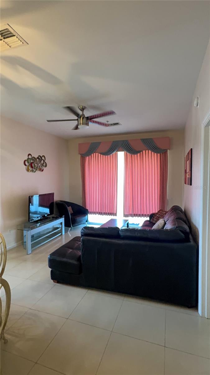 8102 Princess Palm Ln #303 Property Photo 4
