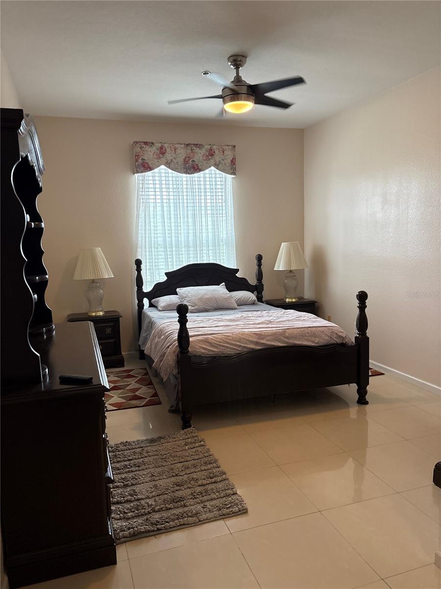 8102 Princess Palm Ln #303 Property Photo 9