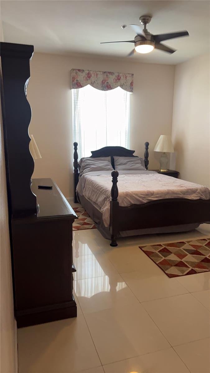 8102 Princess Palm Ln #303 Property Photo 10