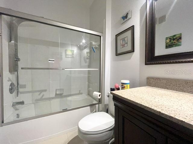 8102 Princess Palm Ln #303 Property Photo 11