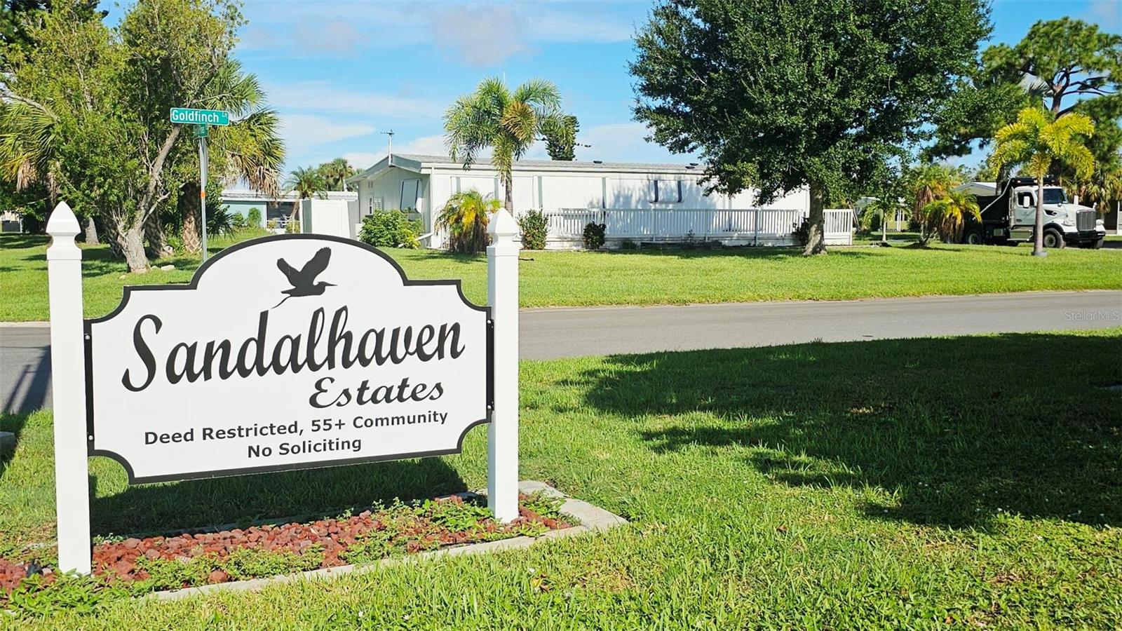 9122 Kestral Cir Property Photo 3