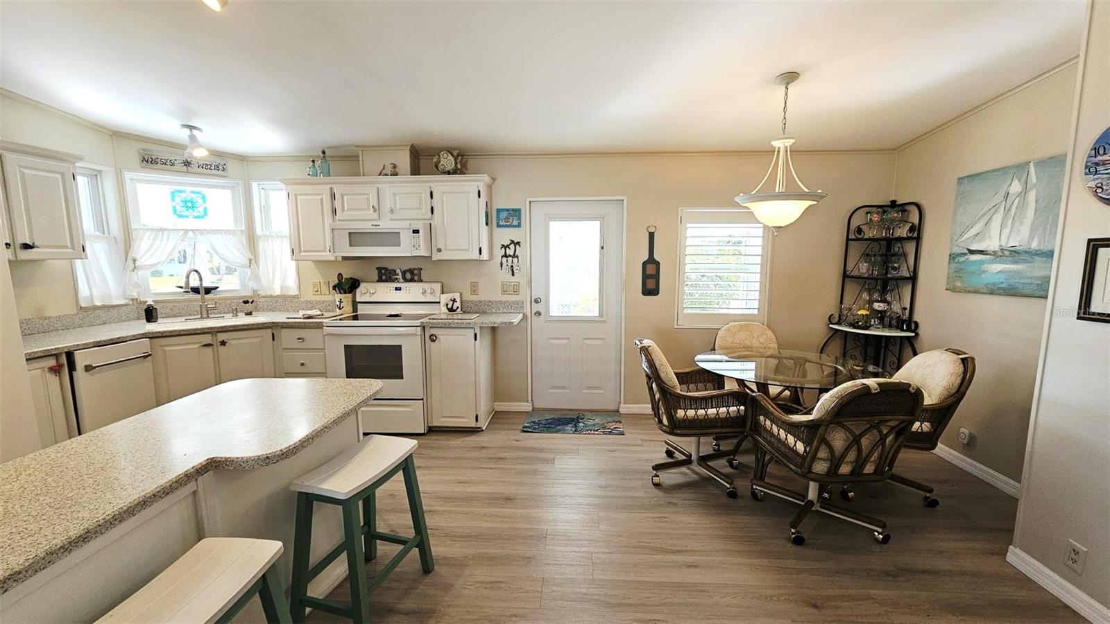 9122 Kestral Cir Property Photo 9