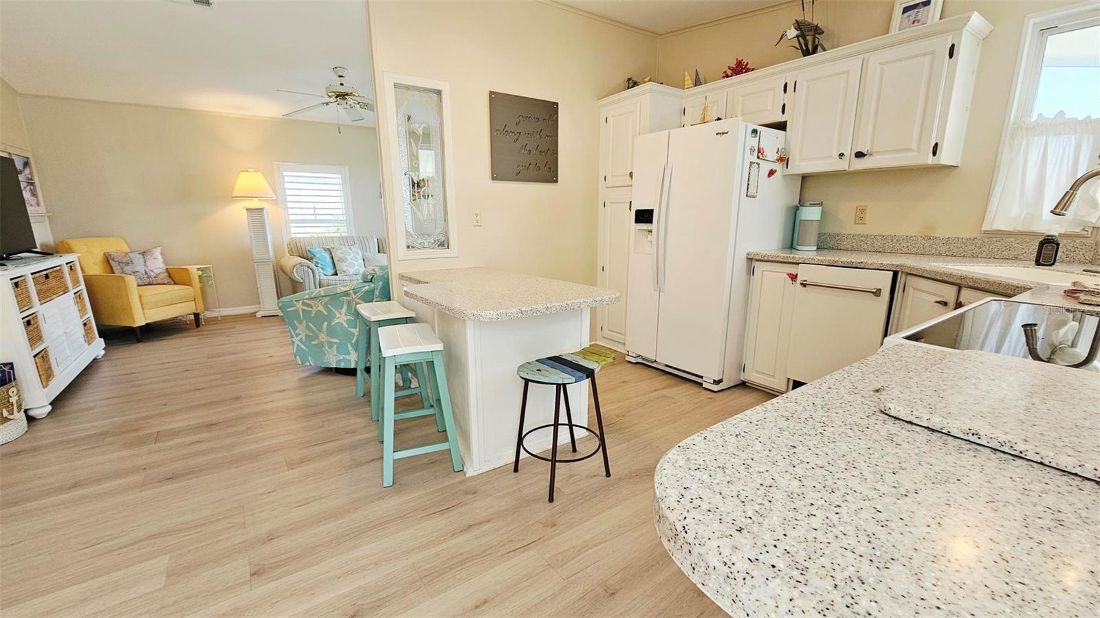 9122 Kestral Cir Property Photo 10