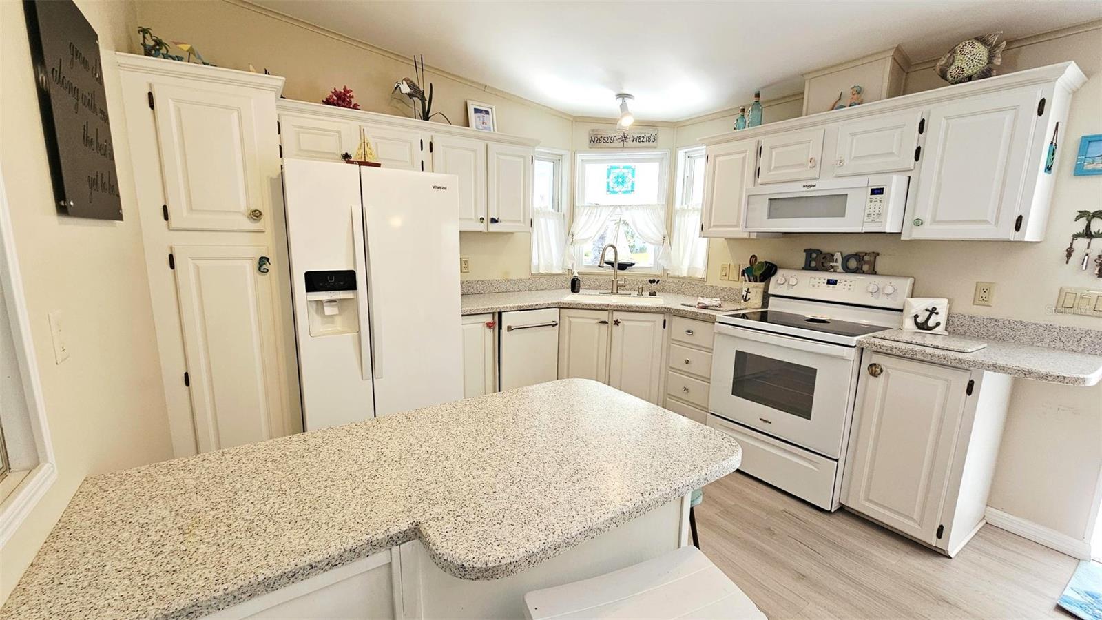 9122 Kestral Cir Property Photo 11