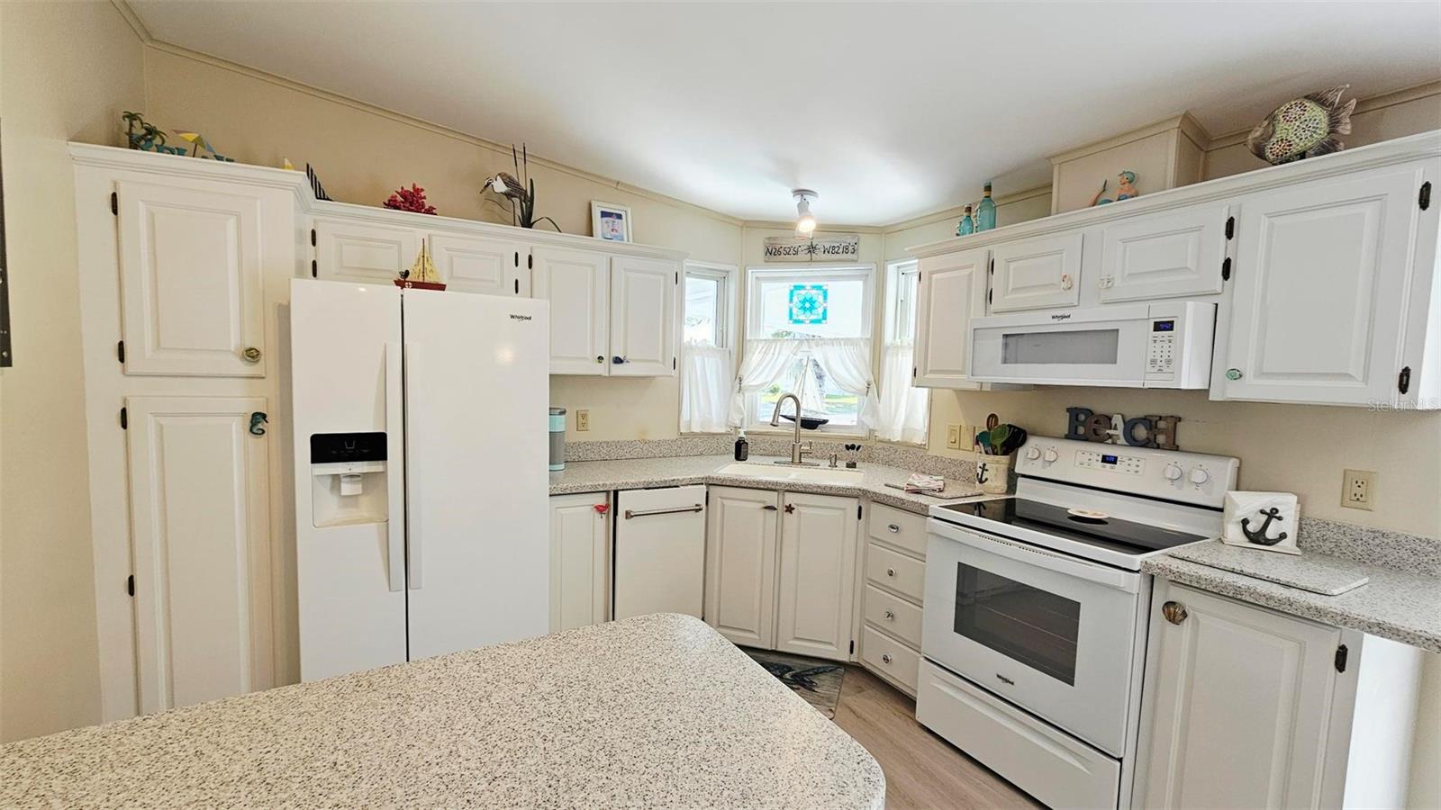 9122 Kestral Cir Property Photo 12