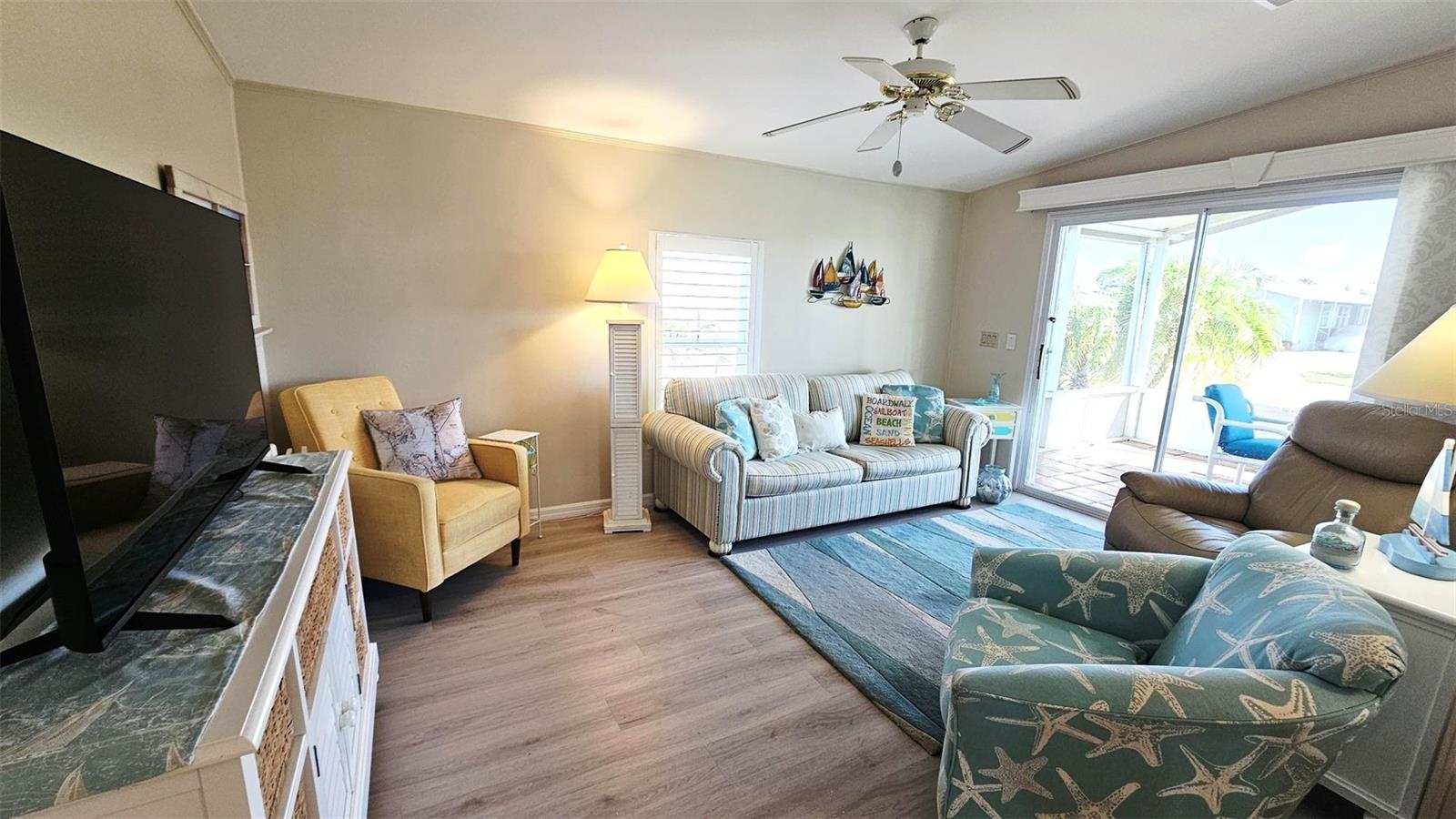 9122 Kestral Cir Property Photo 13