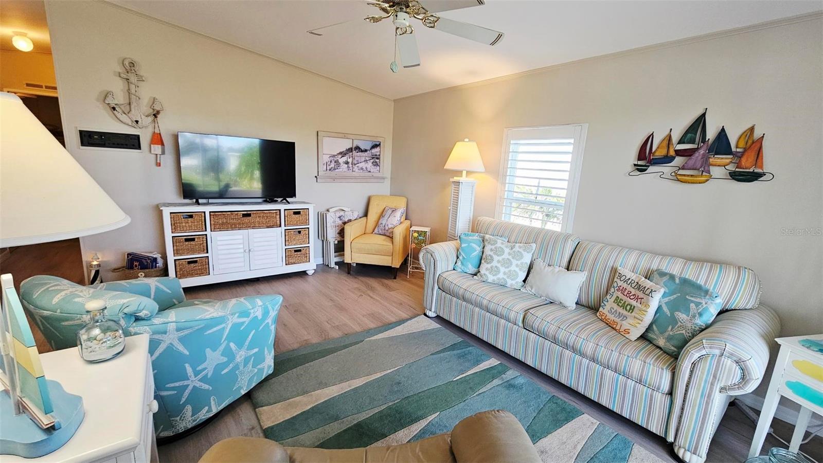 9122 Kestral Cir Property Photo 14