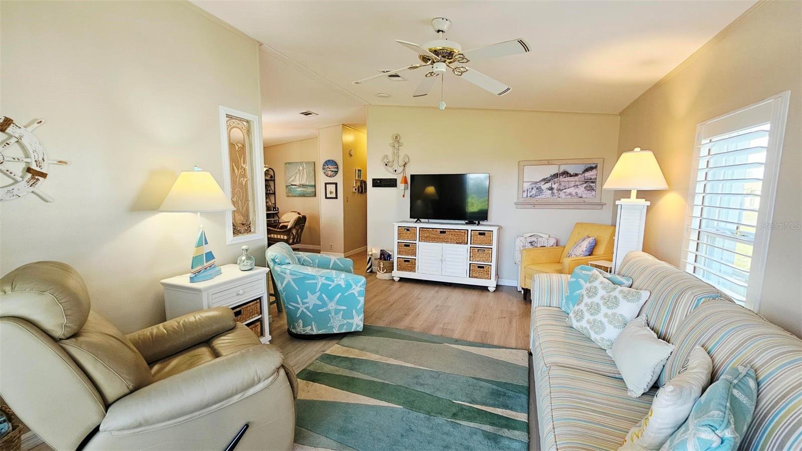 9122 Kestral Cir Property Photo 15