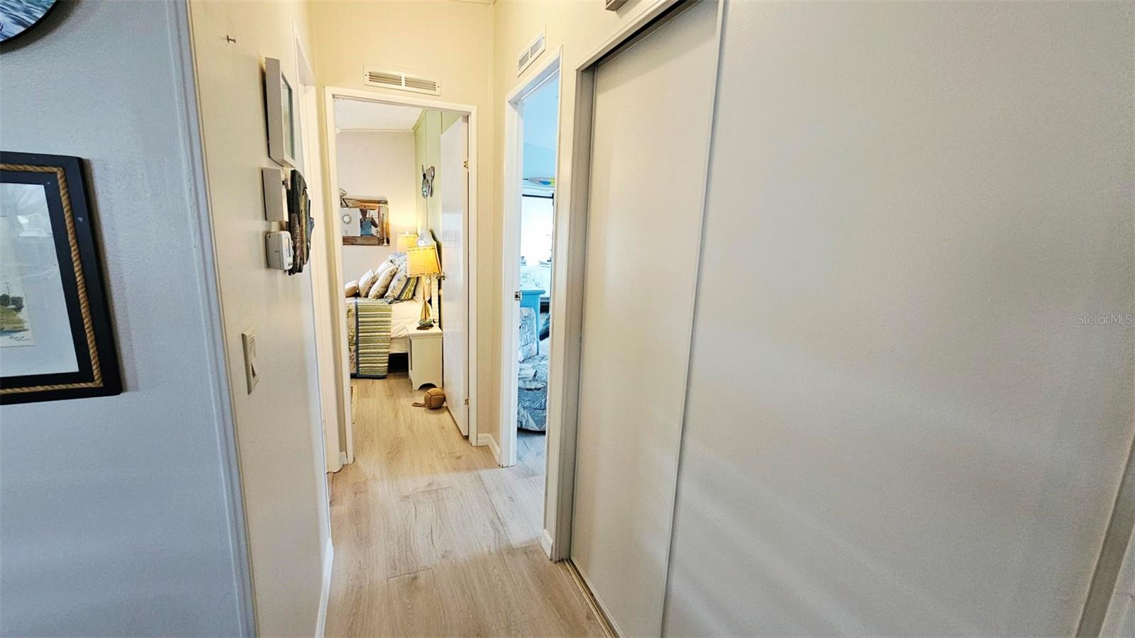 9122 Kestral Cir Property Photo 16