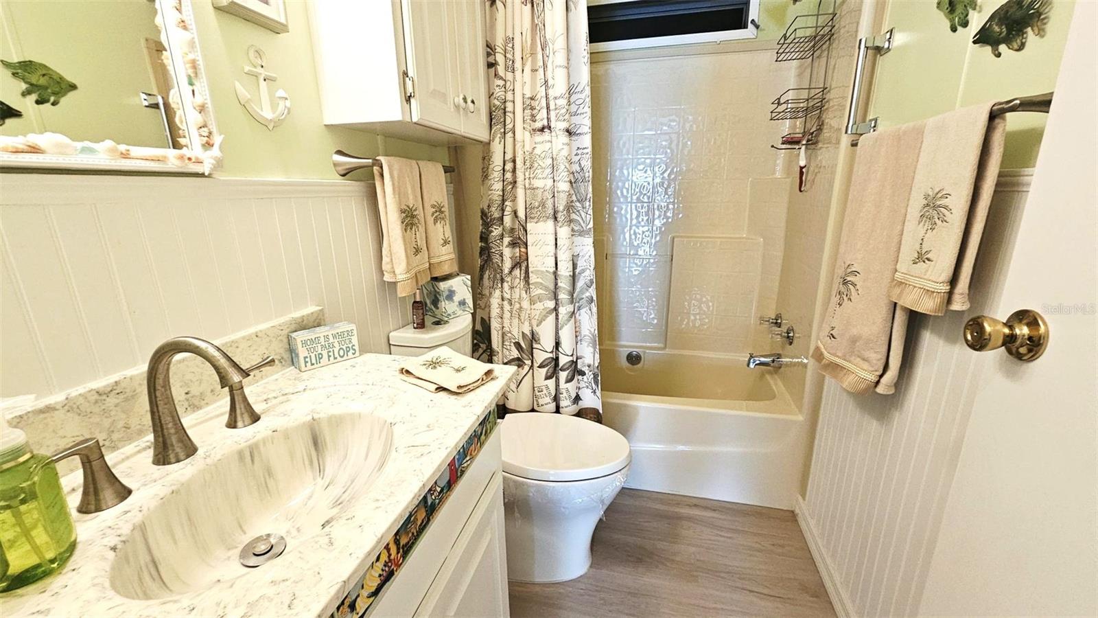 9122 Kestral Cir Property Photo 17