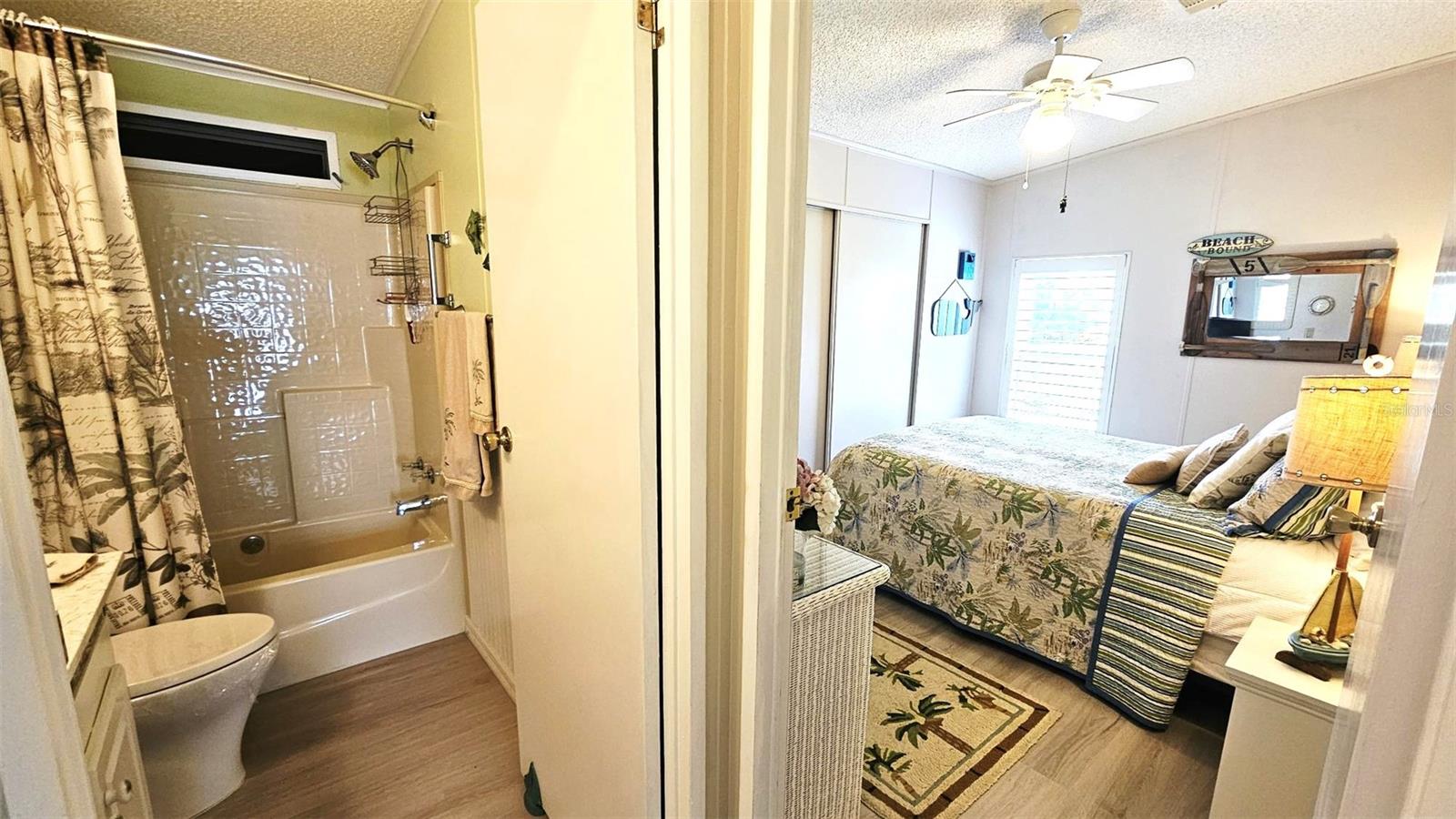 9122 Kestral Cir Property Photo 18