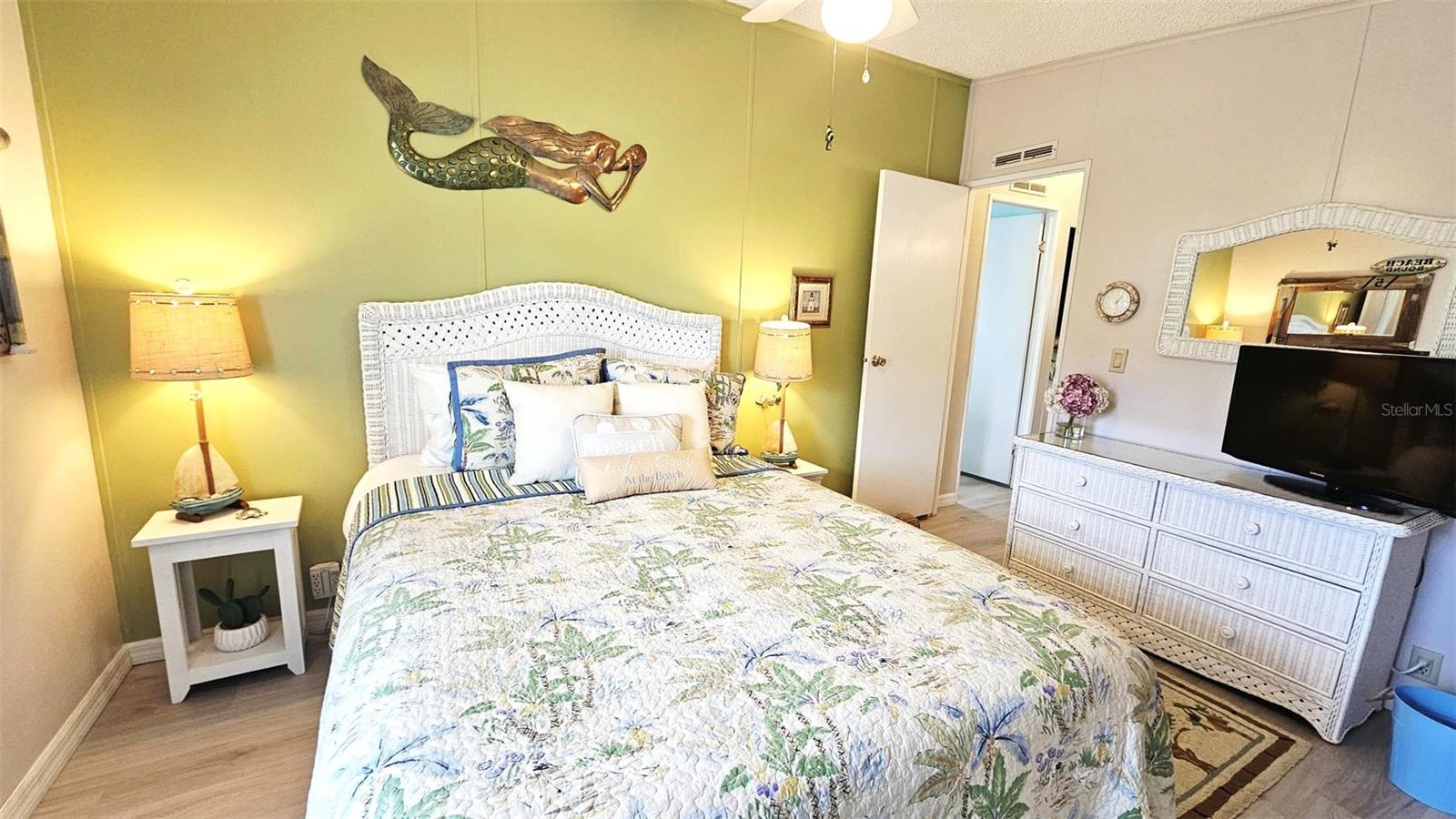 9122 Kestral Cir Property Photo 20