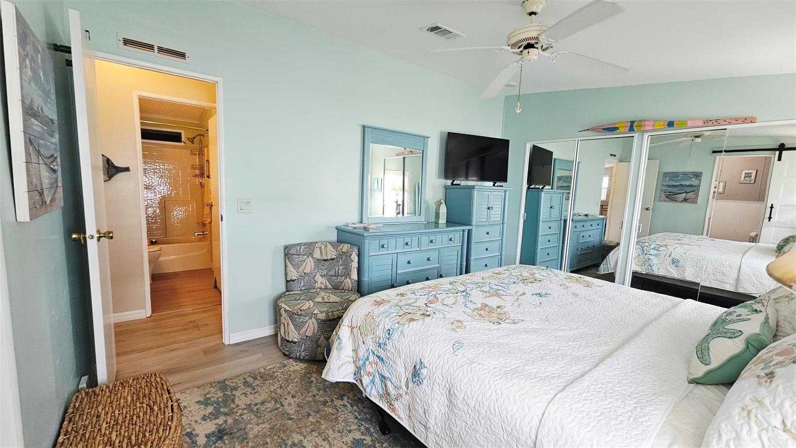 9122 Kestral Cir Property Photo 22