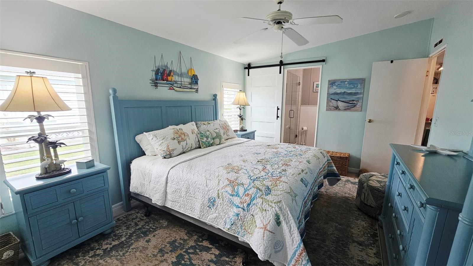 9122 Kestral Cir Property Photo 23