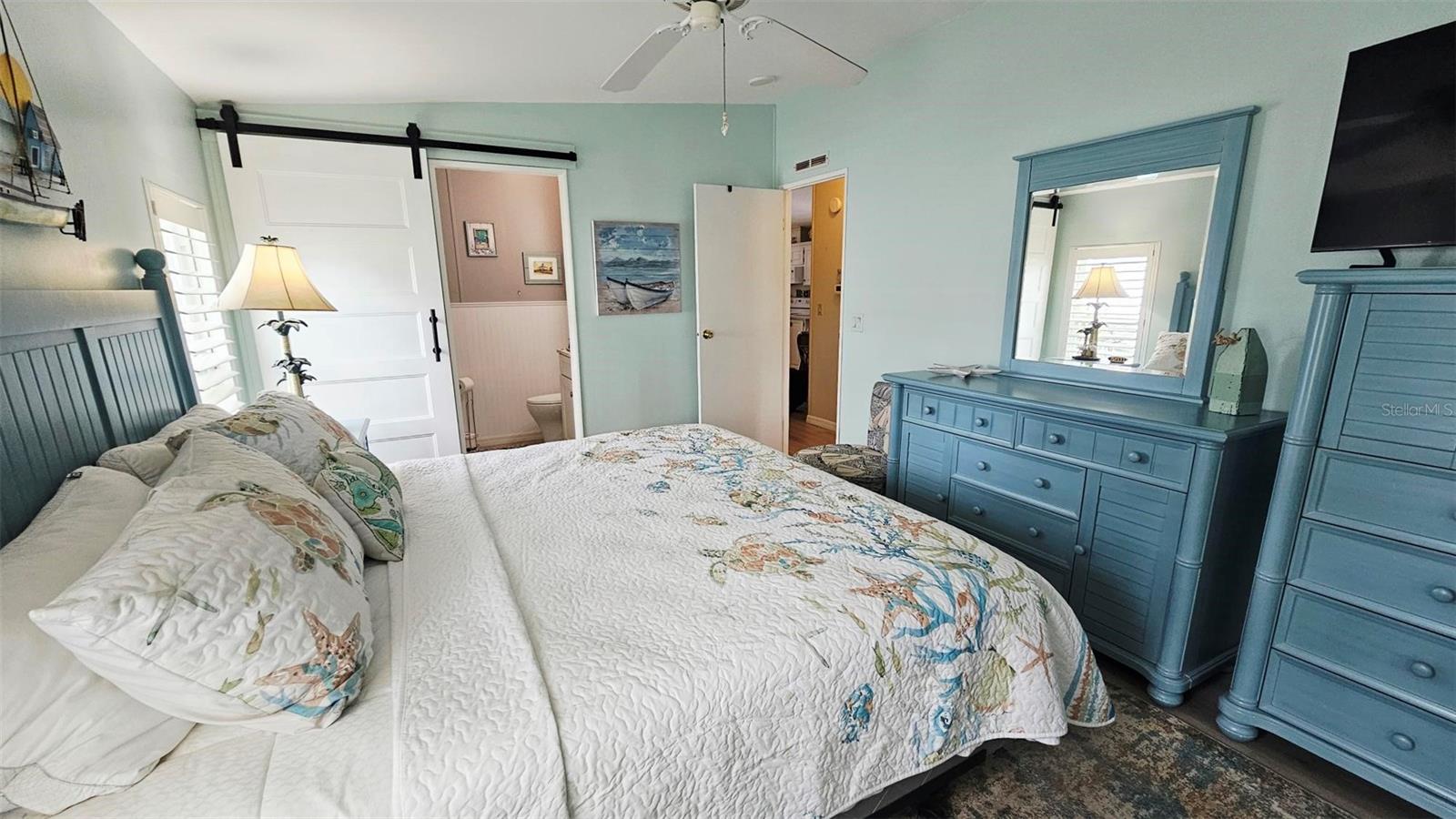 9122 Kestral Cir Property Photo 24