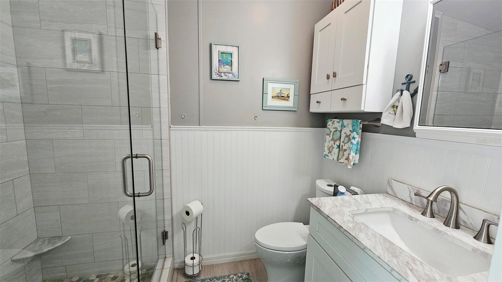 9122 Kestral Cir Property Photo 25