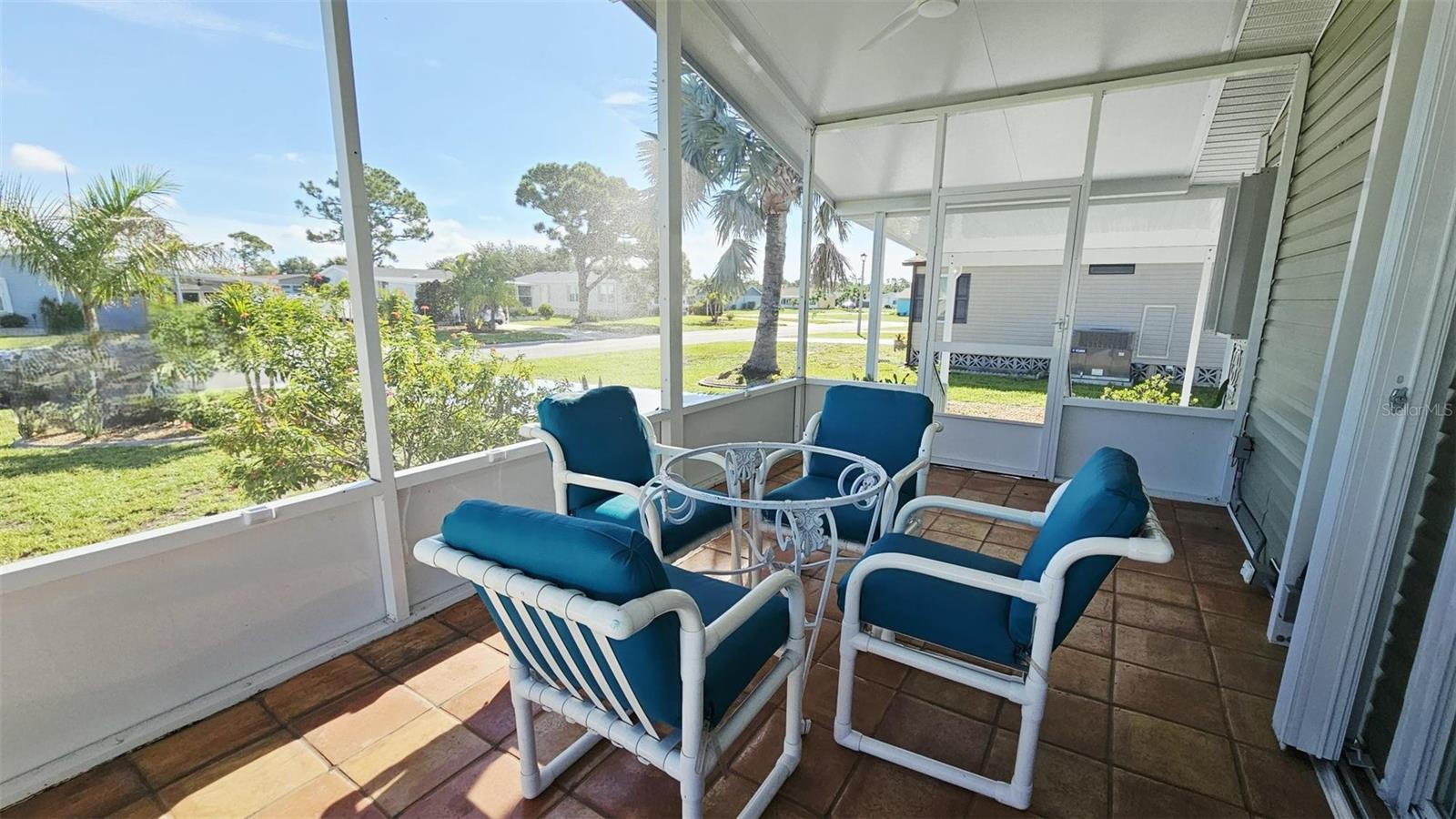 9122 Kestral Cir Property Photo 26