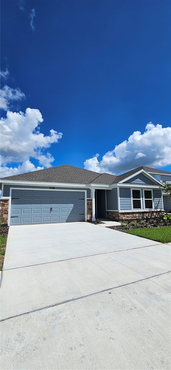 S5157272 Property Photo 1