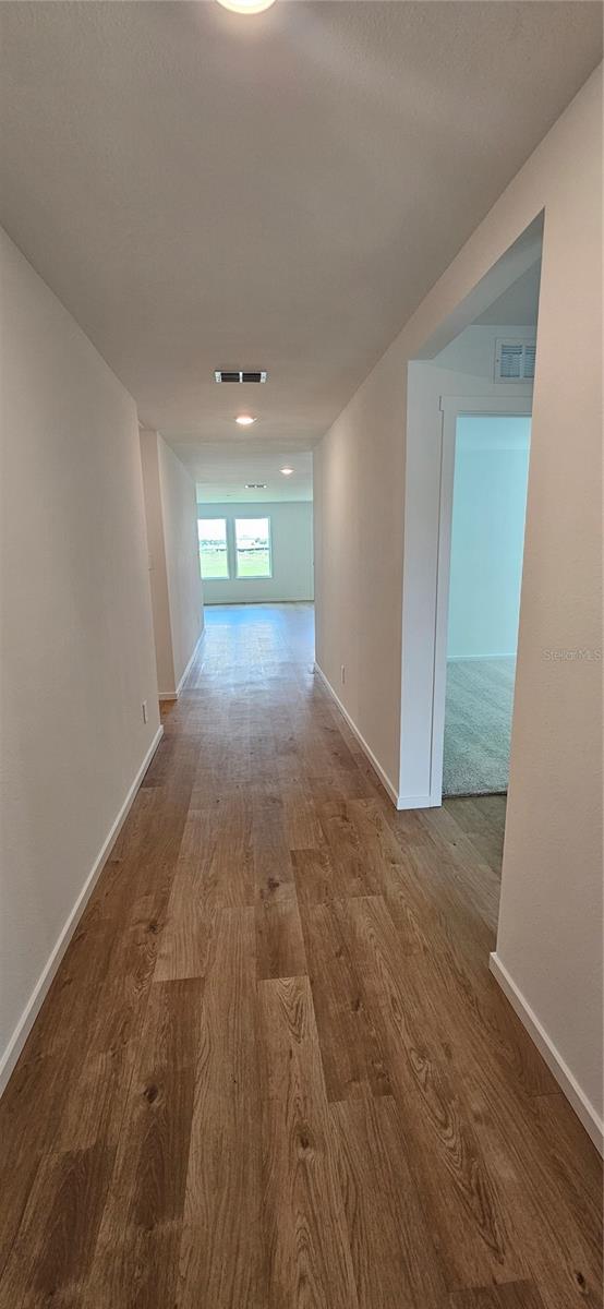 S5157272 Property Photo 2