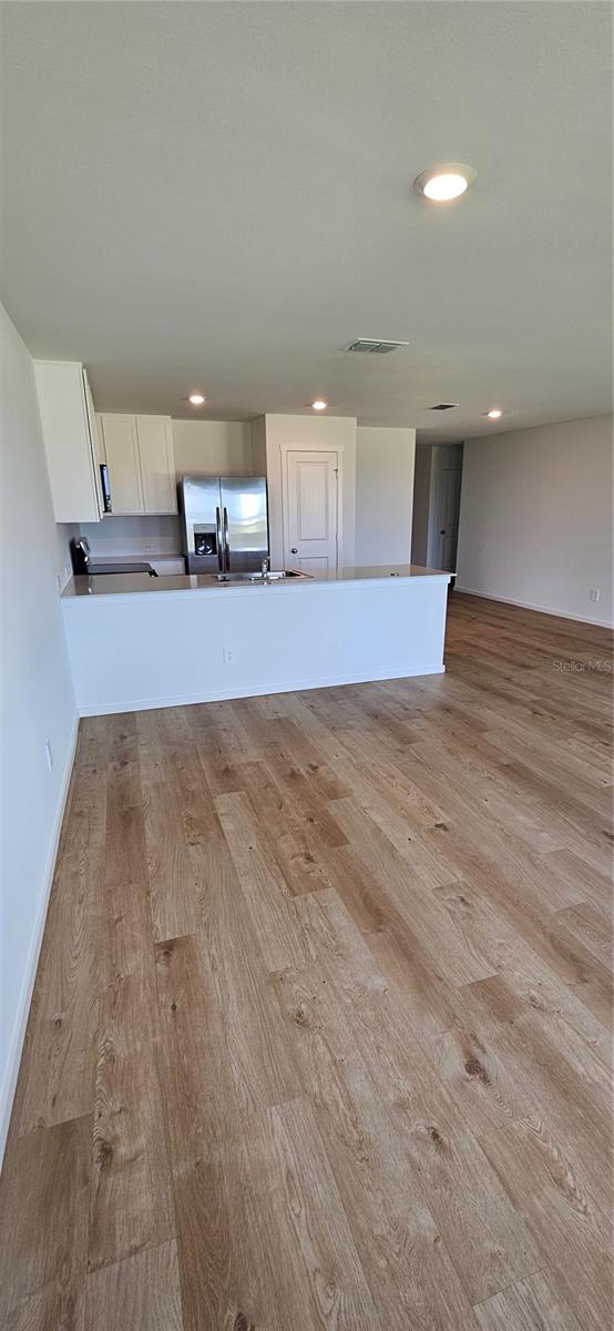 S5157272 Property Photo 3